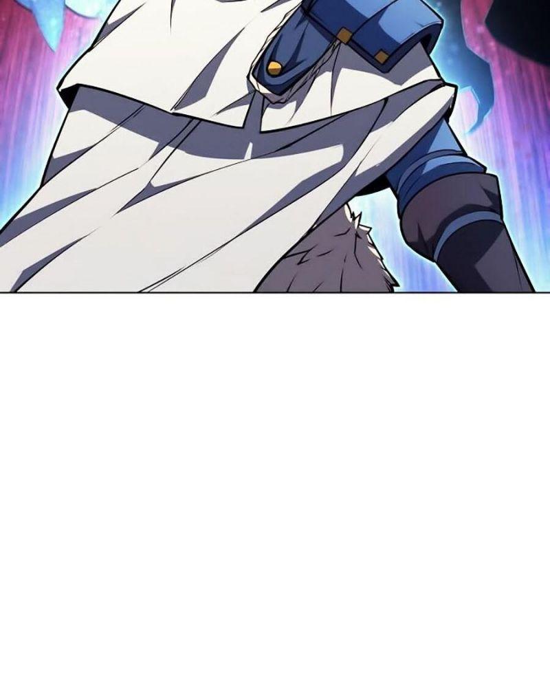 vượt qua giới hạn chapter 48 9