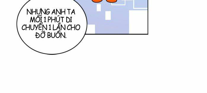 no scope chapter 5 34