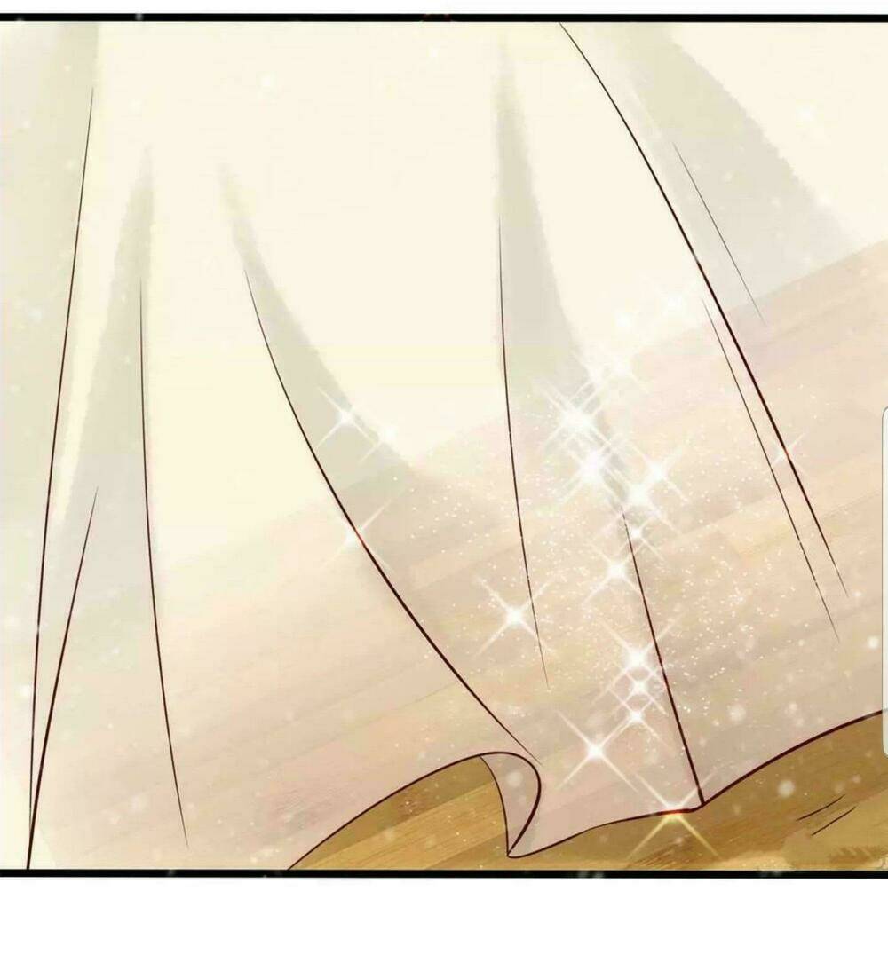 vương phi hám của - phu quân là một bảo bảo ấm áp chapter 9 18