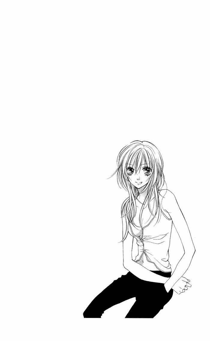 câu chuyện tuổi teen chapter 27 4