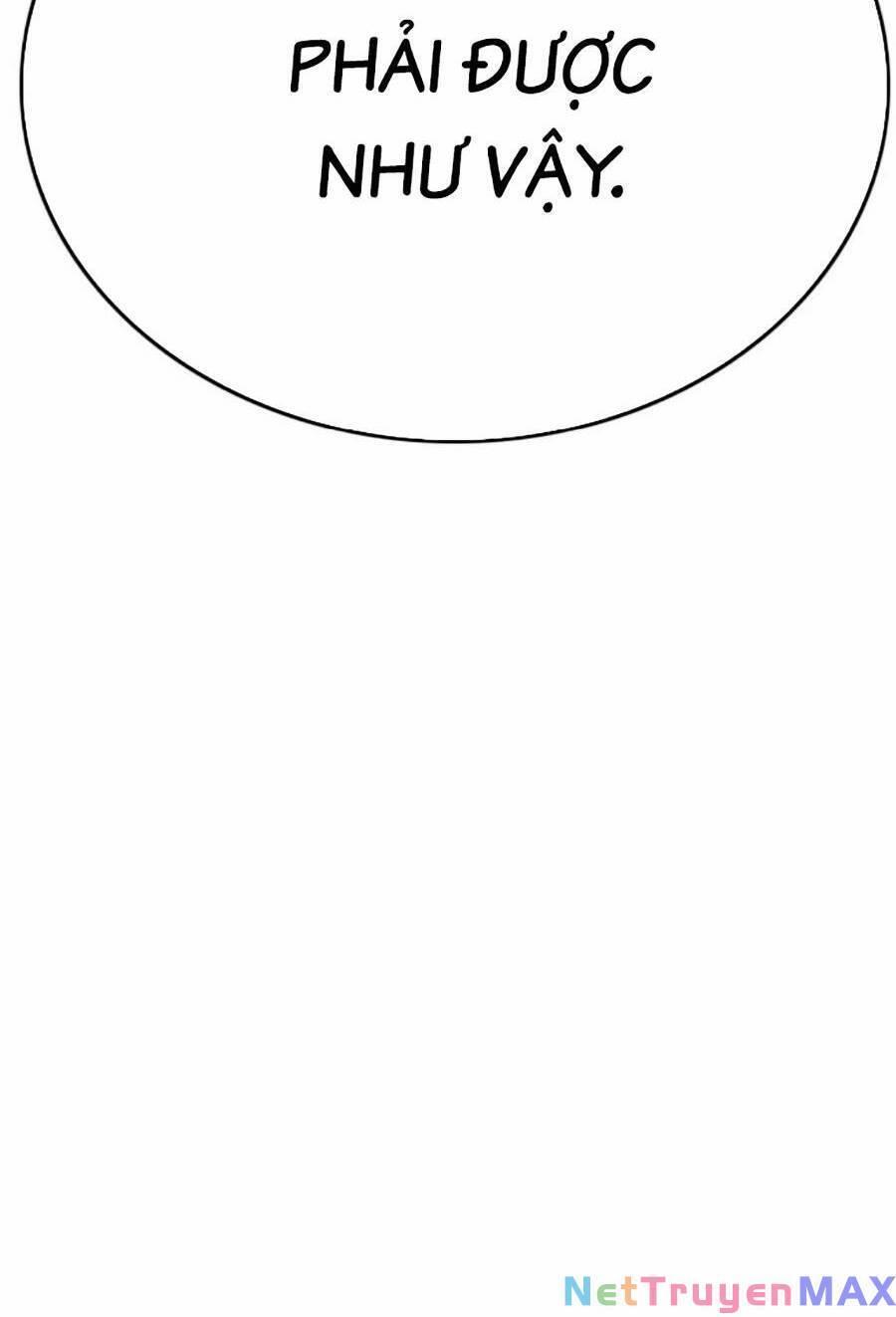 người xấu chapter 164 30