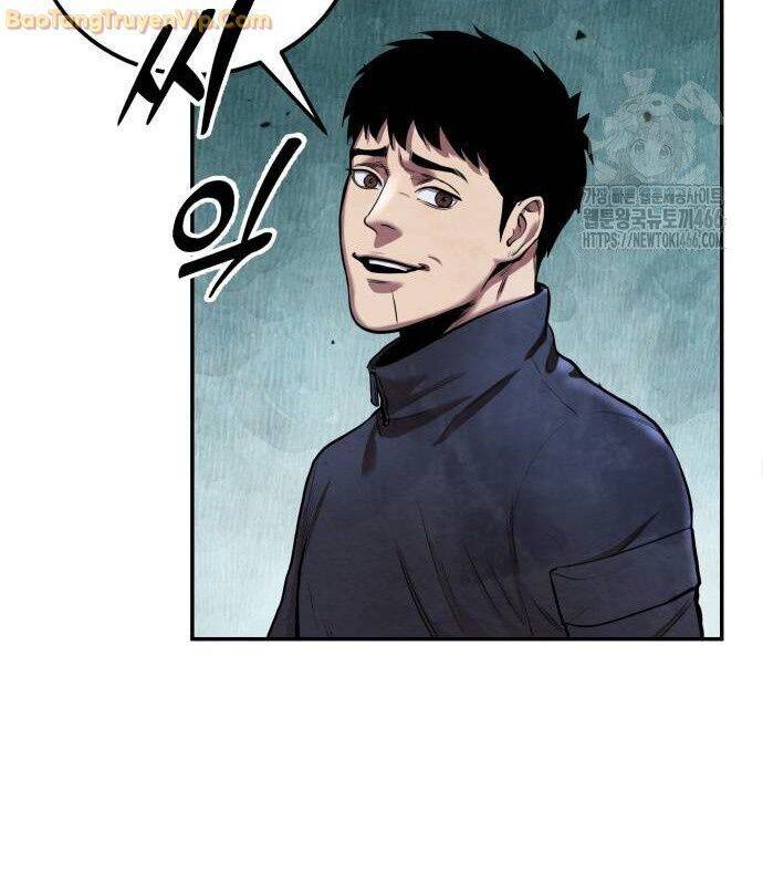 Tay Súng Chinh Phục Võ Lâm chapter 43 132