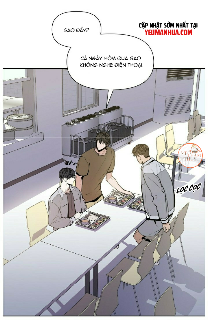 hội chứng chapter 4 3