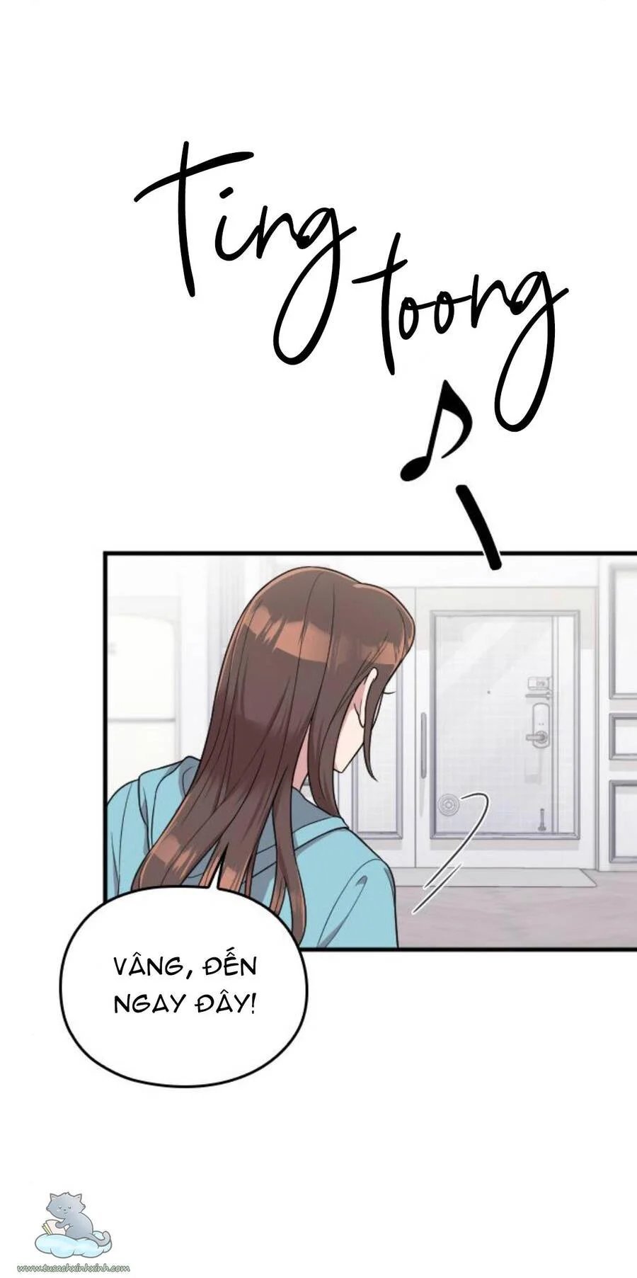 cô đi mà lấy chồng tôi chapter 25 75