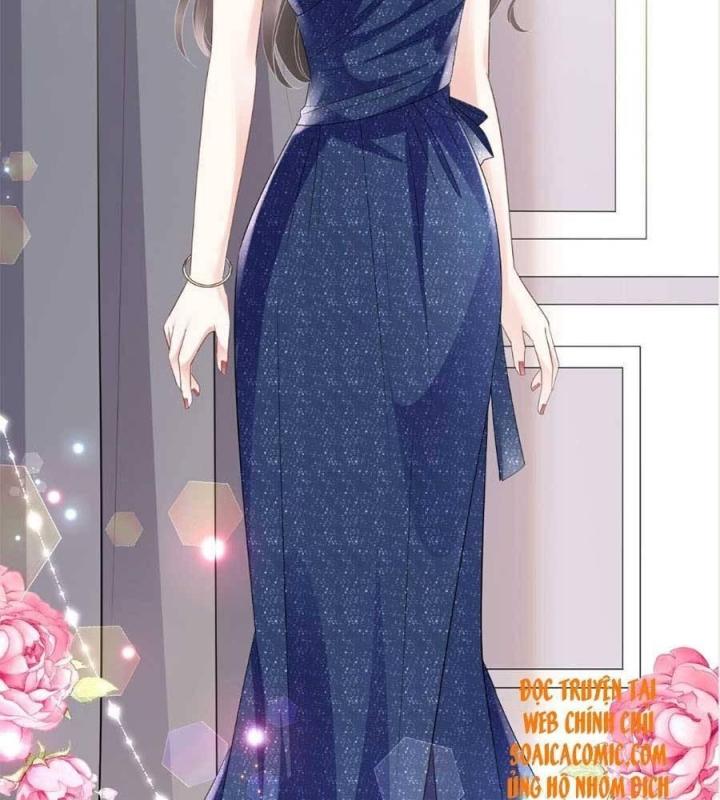 đại tiểu thư có thể có bụng dạ gì xấu chứ! (full) chapter 103 50