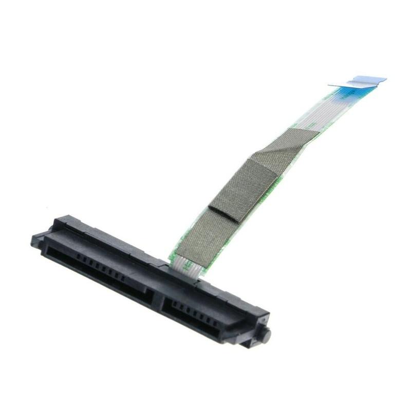 Dây Cáp Ổ Cứng Hdd 2.5 Inch Cho Asus Vivobook S14 S15 S430U S530U Laptop