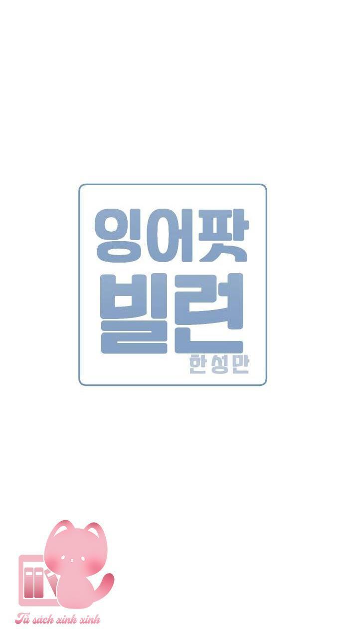 trend yêu đương 2023 chapter 10 16