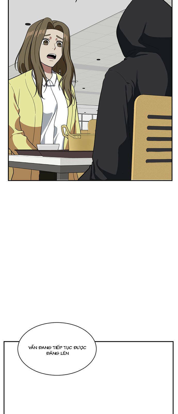 change me chapter 27 77