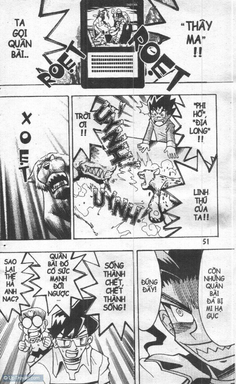 duel masters chapter 1 54