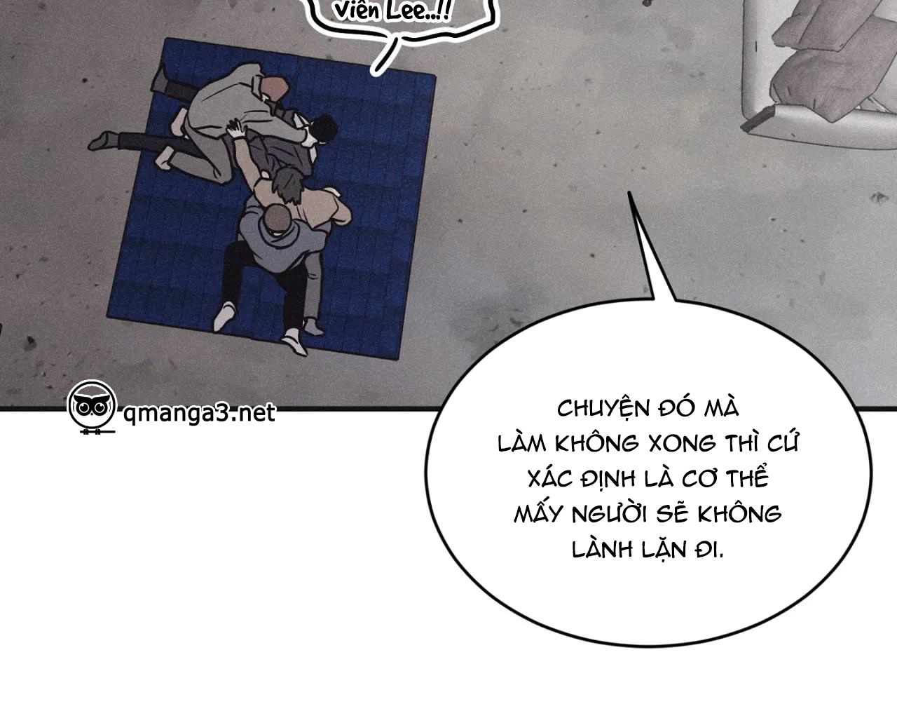 chiếu tướng chapter 90 134