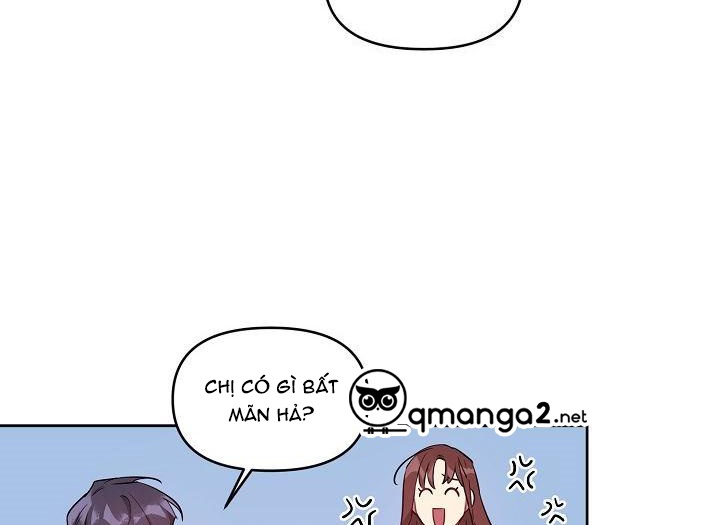 vị khách khả nghi và nhóc làm thêm chapter 24 60