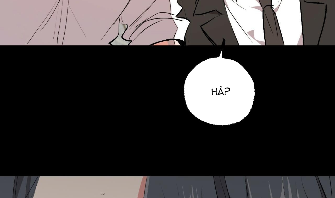 đàn thỏ của habibi chapter 44 110