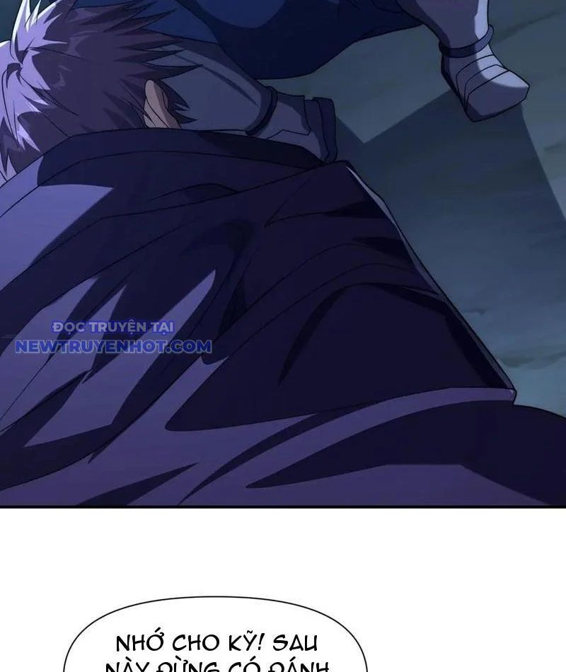 võng du: ta có thể tiến hoá tất cả! chapter 27 79