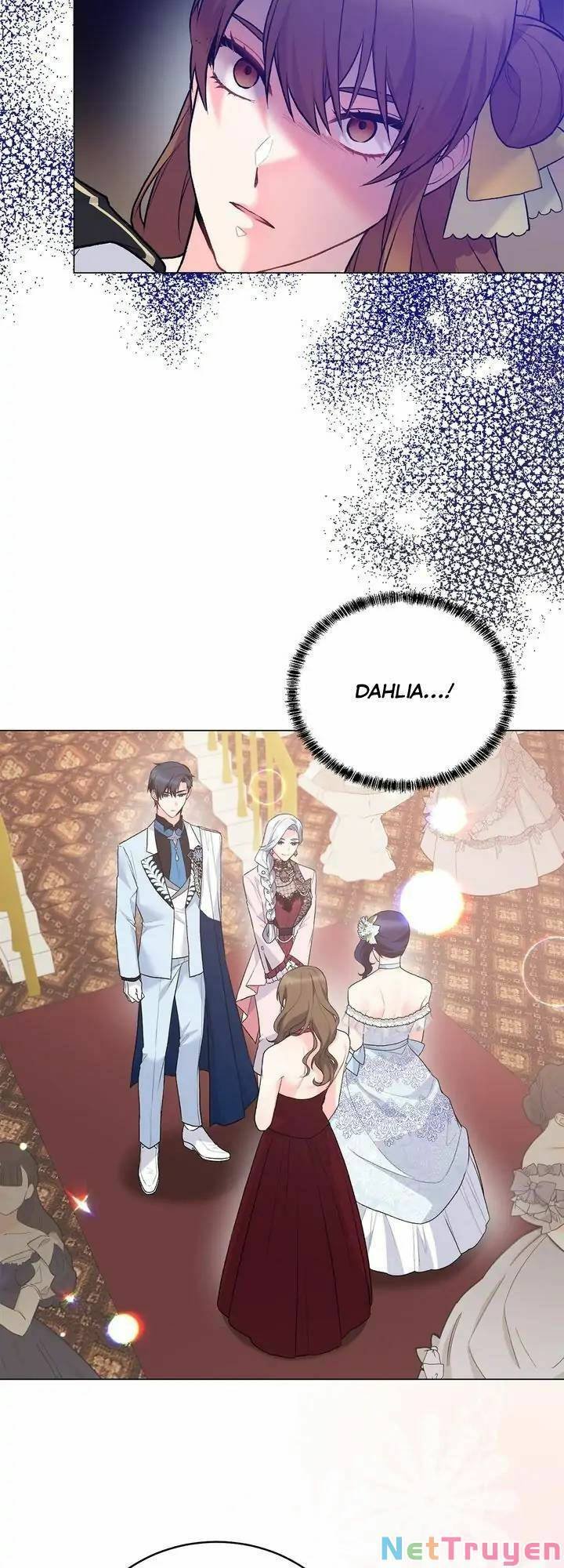 là nhân vật phản diện nhưng tôi sẽ trở thành nữ chính chapter 75 38