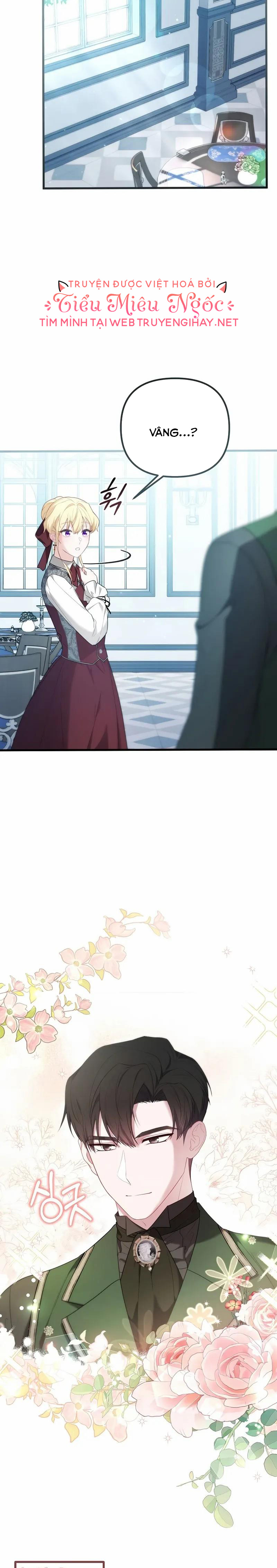 màn đêm tối của adeline chapter 37 2