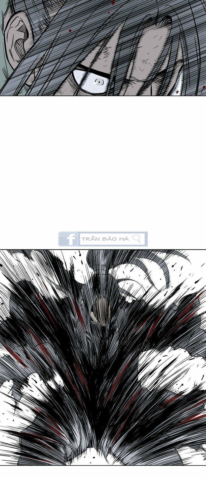 cao thủ 2 chapter 68 52