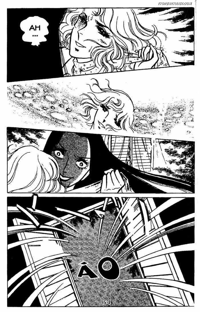 akuma no hanayome (bride of deimos) chapter 4.1 55