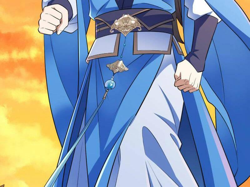 phu nhân ta là nữ đế hoàng triều chapter 2 44