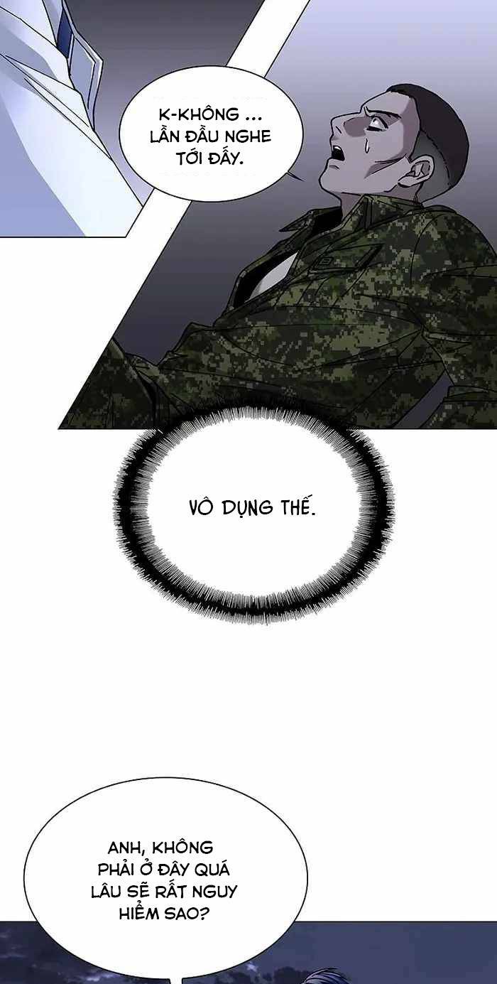 võng du mạt thế chapter 10 5