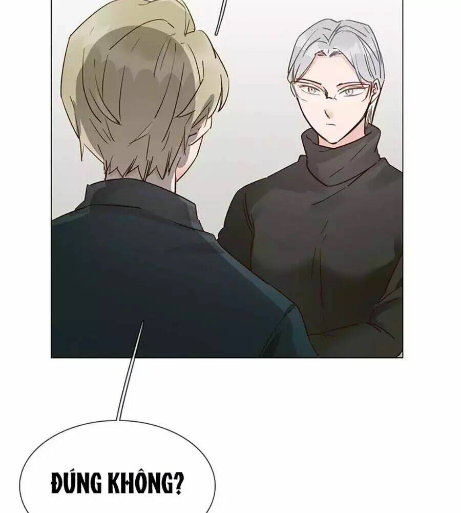 ngôi sao vụn vỡ chapter 38 13