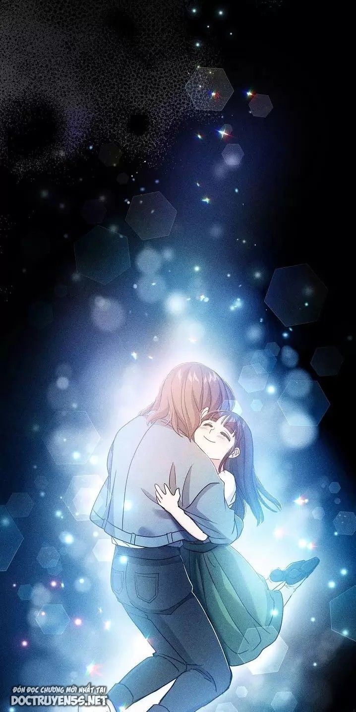 nếu tôi là nhân vật phản diện liệu tôi sẽ chết chapter 34 1