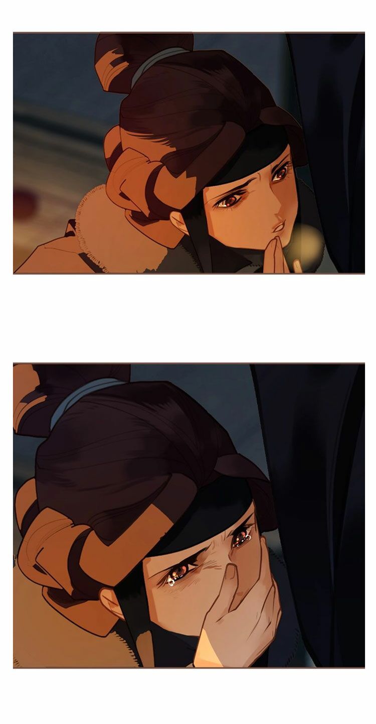 nhất đại linh hậu chapter 102 32