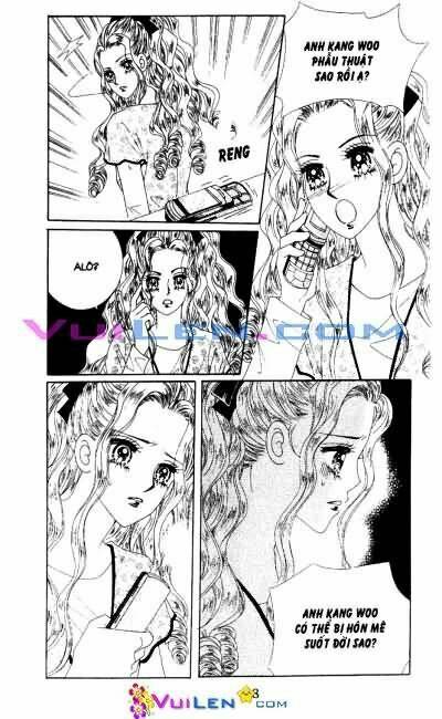 chạm mặt thần tượng chapter 12 58