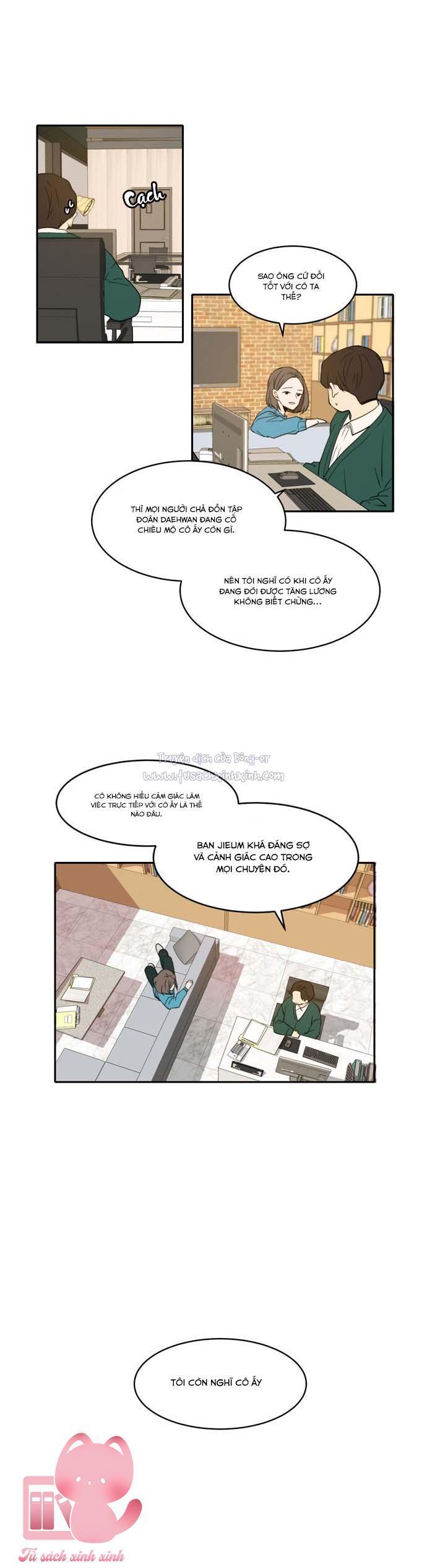 hẹn gặp nhau ở kiếp thứ 19 chapter 4 13