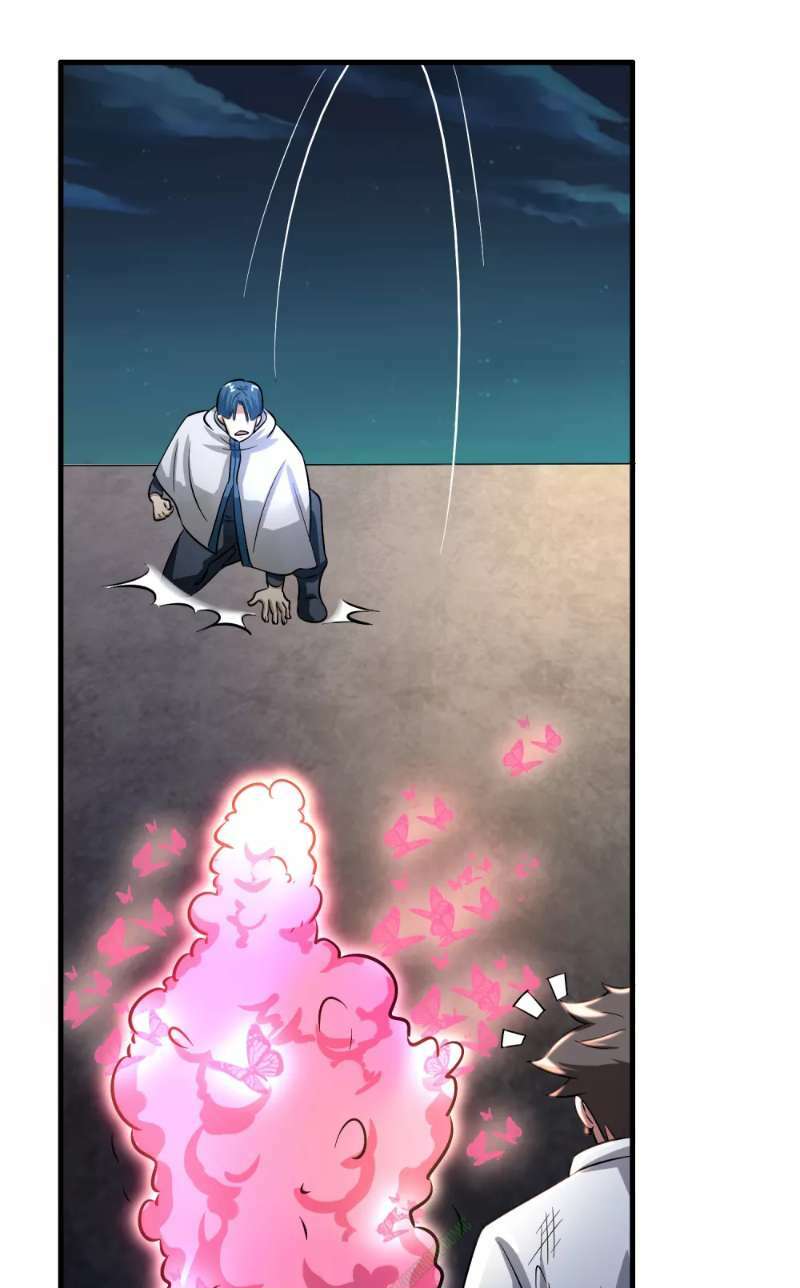 dị giới cung ứng thương chapter 35 19