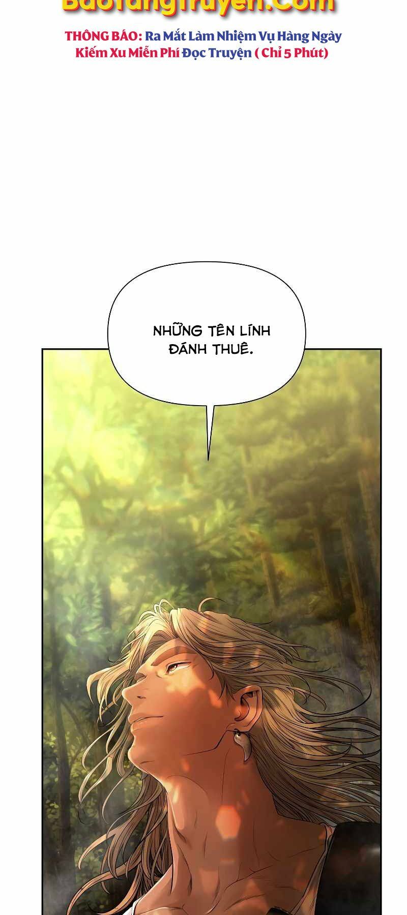 nhiệm vụ chiến binh chapter 11 65