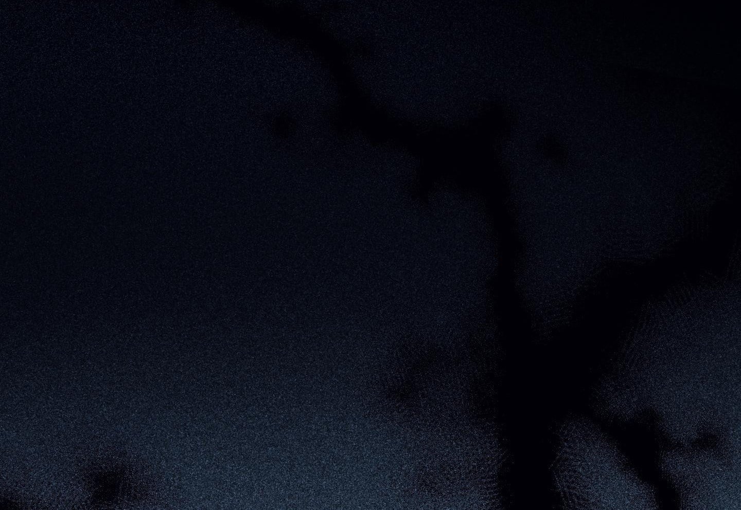 [18+] một lòng một dạ chapter 98.2 16