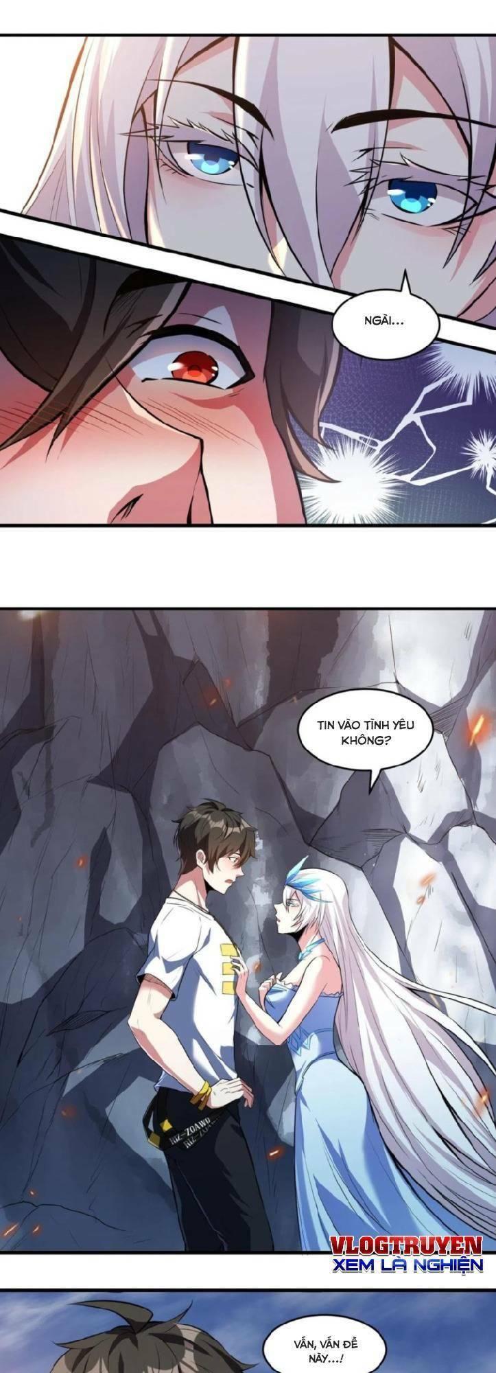 jjjjjj... chapter 30 2