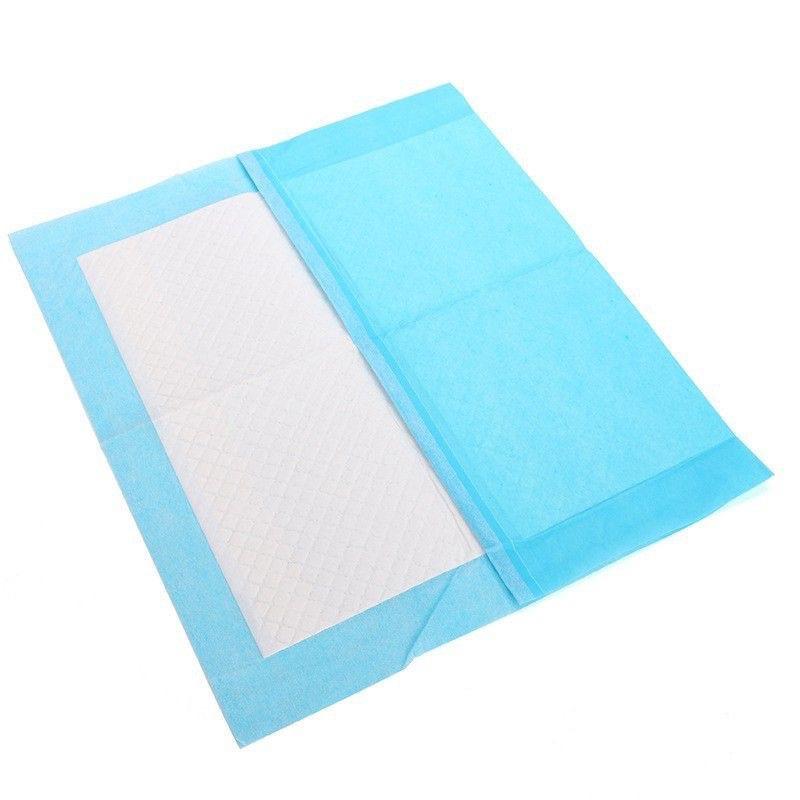 Lót vệ sinh chuồng chó Size S-XL