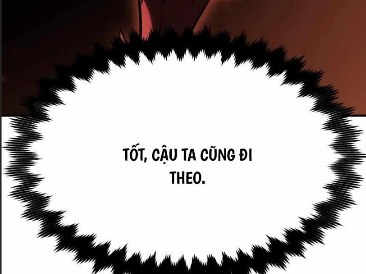 ám sát tuyển thủ học viện chapter 26 109