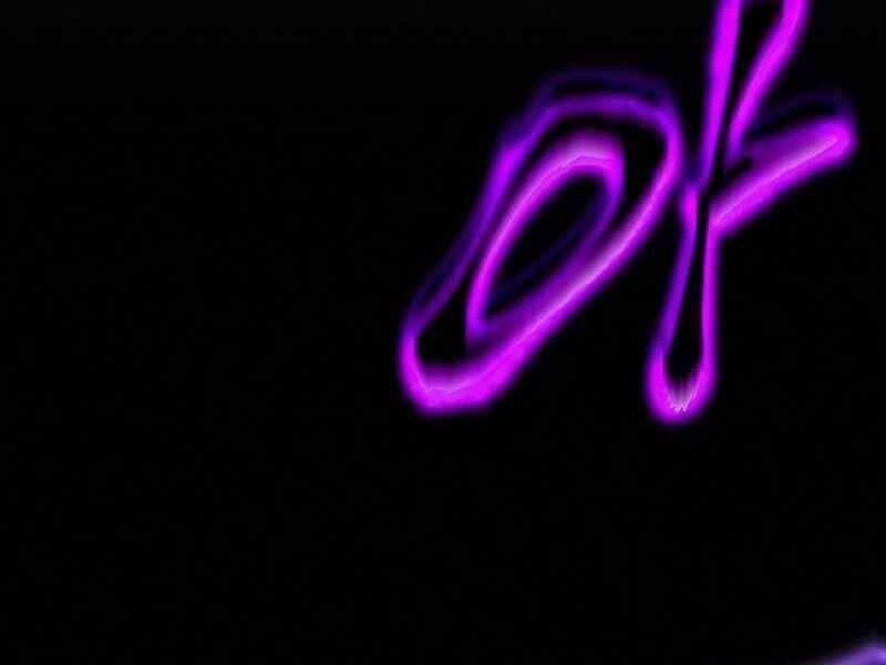 thiên ma thần quyết: trùng sinh chapter 53.5 236