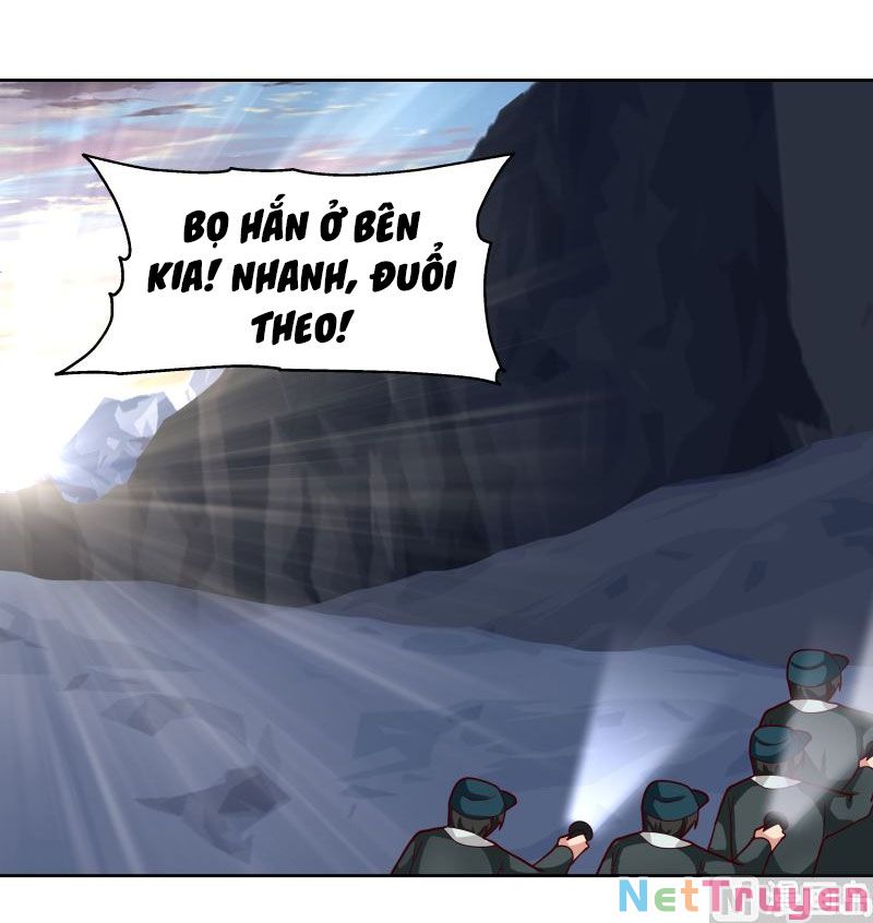 trên người ta có một rồng chapter 442 12