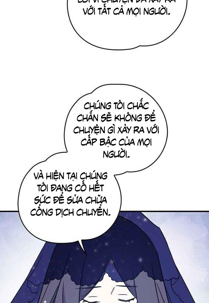 nhà hiền triết yigret chapter 13 62