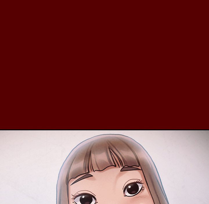 luật nhân quả chapter 16 17