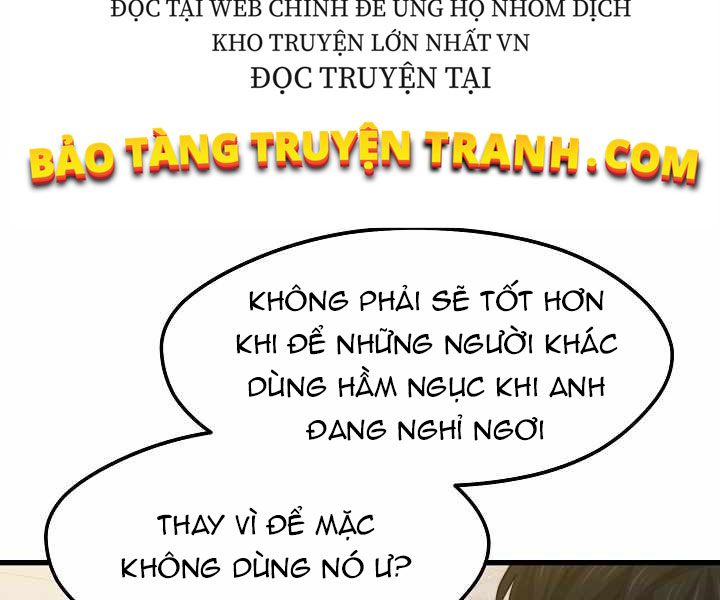 chiêu hồn giả của ga seoul Chapter 22 - Trang 2