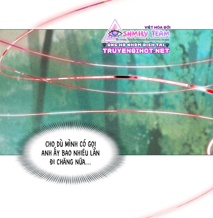 shinbi - thần bí chapter 7 58