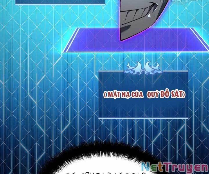 vượt qua giới hạn chapter 130 11