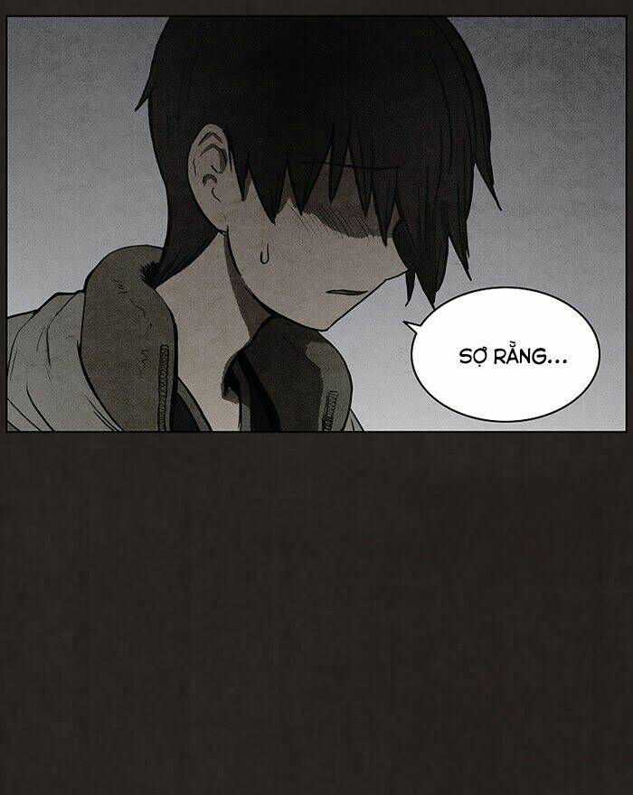 đứa con của quỷ dữ chapter 78 43