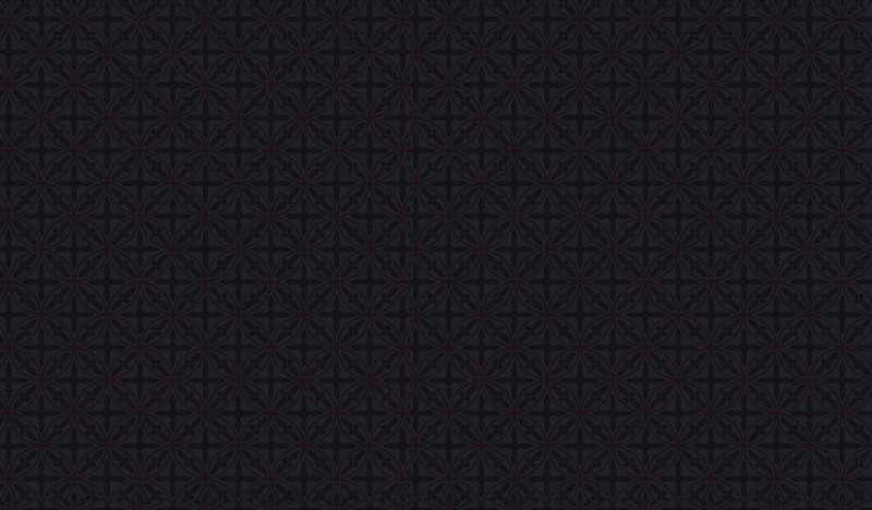 ngạo kiều quỷ vương yêu ta chapter 89 58