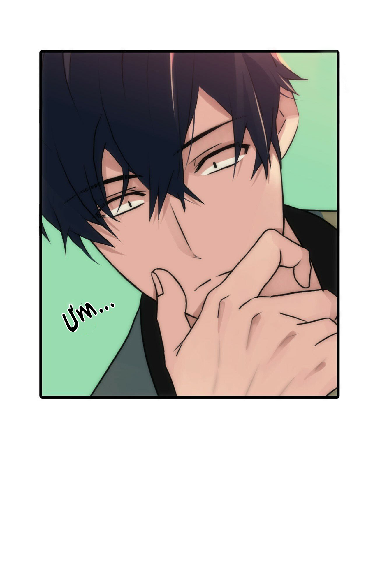 giai điệu của ngôn ngữ chapter 24 62