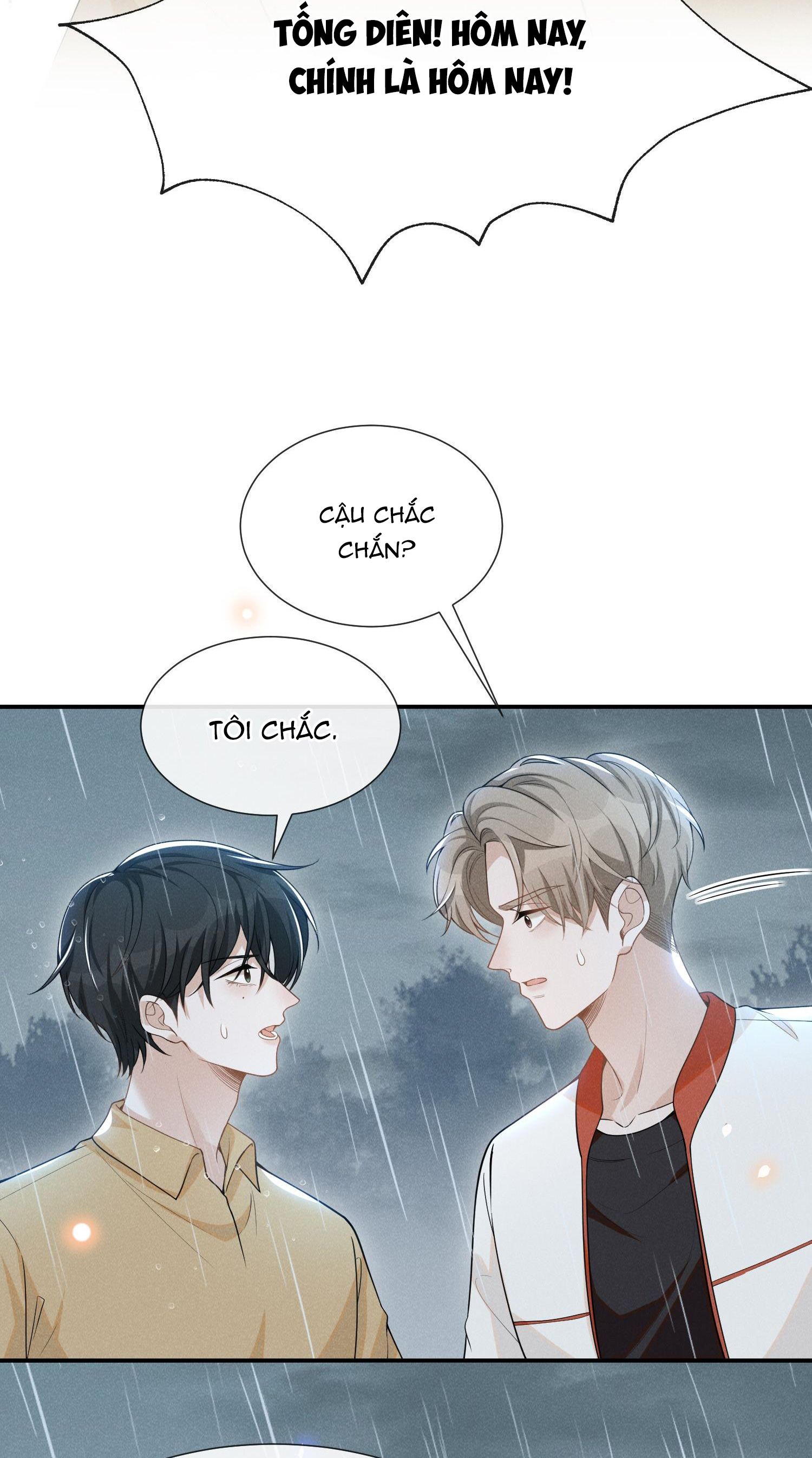 kiếp sau không gặp chapter 64 28