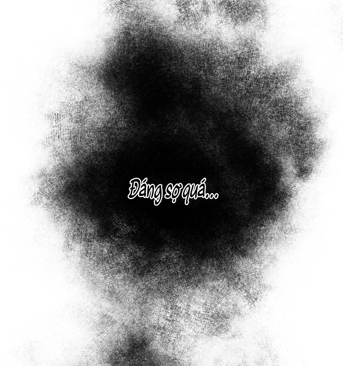 vòng xoáy của ác ma chapter 30 30