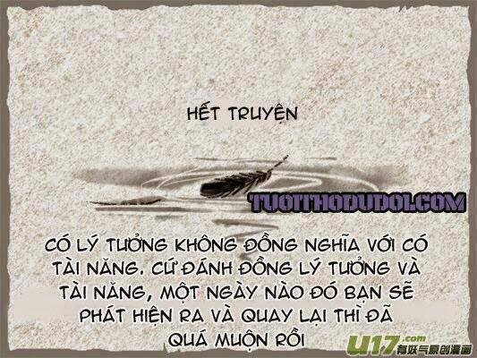 truyện cổ tích dành cho người lớn chapter 4 13