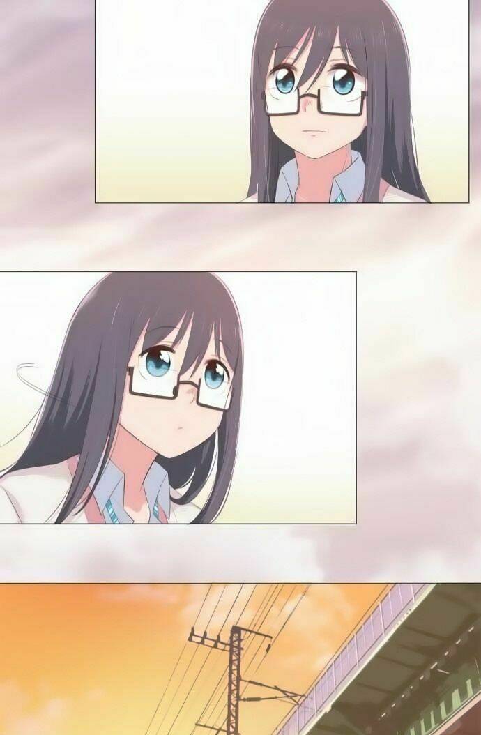 sorairo no graffiti chapter 2 53