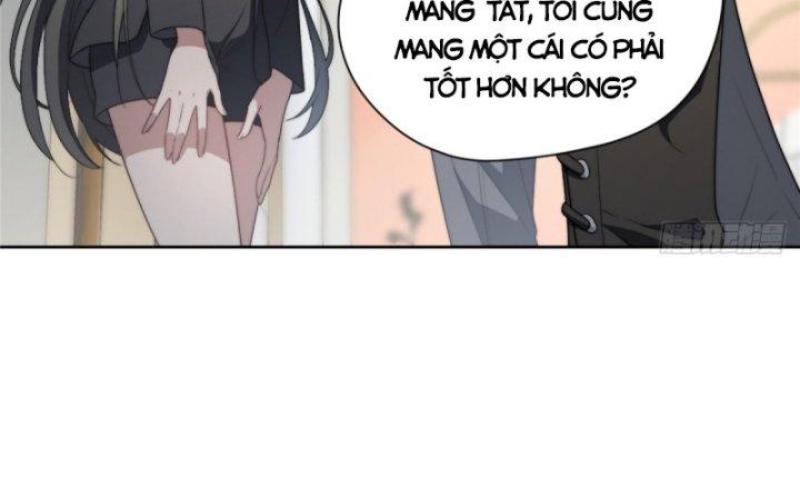 nữ chính chạy từ trong sách ra thì phải làm sao chapter 11 79