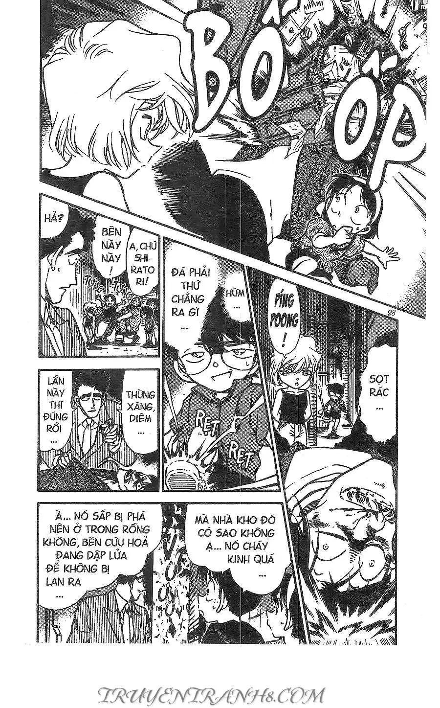 conan chapter 269 10